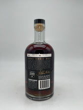 Load image into Gallery viewer, Balcones Texas Single Malt Whisky 750ml
