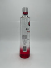 Load image into Gallery viewer, Ciroc Red Berry Vodka 750ml
