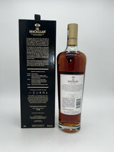 Load image into Gallery viewer, 2023 Macallan 18 Year Old Double Cask Single Malt Scotch Whisky 750ml
