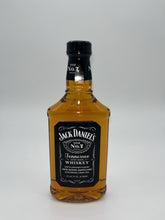 Load image into Gallery viewer, Jack Daniel's old no.7 375ml
