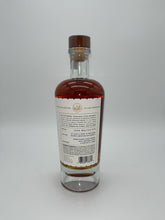 Load image into Gallery viewer, Old Potrero 6 Year Old Straight Rye Whiskey 700ml
