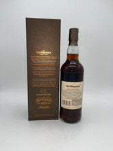 Load image into Gallery viewer, 1993 Glendronach 28 Year 104.6 Proof Highland Cask #4197 Single Malt Scotch Whiskey 700ml
