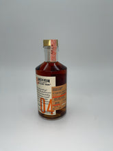 Load image into Gallery viewer, James B Beam 375ml 17 year 04
