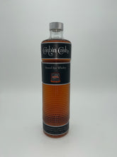 Load image into Gallery viewer, Corbin Cash Merced Rye Whiskey 750ml
