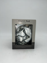 Load image into Gallery viewer, Crystal Head Vodka 750ml
