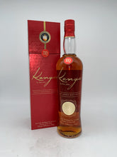 Load image into Gallery viewer, Paul John Kanya Indian Single Malt Whiskey 750Ml
