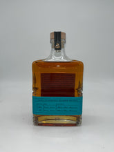 Load image into Gallery viewer, A. H. Hirsch The Horizon Straight Bourbon Whiskey 750ml
