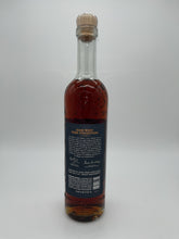 Load image into Gallery viewer, High West Distillery Cask Collection Cabernet Sauvignon Barrel Blended Bourbon Whiskey 750ml
