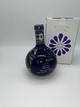 Load image into Gallery viewer, Glen Grand Mayan Tequila Reposado 750ml
