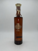 Load image into Gallery viewer, Casa del Sol Angel's Reserve Anejo Tequila 750ml
