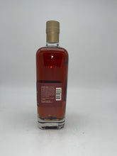 Load image into Gallery viewer, Bardstown Discovery Series #5 750ml

