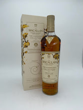 Load image into Gallery viewer, The Macallan The Harmony Collection 750ml
