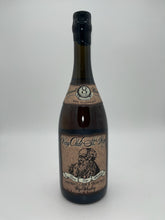 Load image into Gallery viewer, Very Olde St Nick Ancient Cask 8 Year Old Rye Whiskey 750ml
