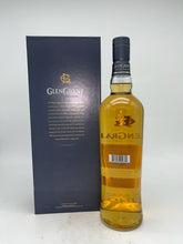 Load image into Gallery viewer, Glen Grant 18 Year Old Rare Edition Single Malt Scotch Whisky 750ml
