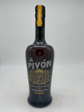 Load image into Gallery viewer, Pivon Vermouth Blanco 750ml
