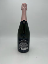 Load image into Gallery viewer, Nicolas Feuillatte Reserve Exclusive Rose Champagne Sparkling Wine 750ml
