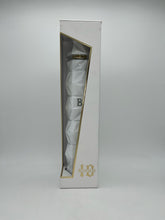Load image into Gallery viewer, Belvedere 10 Single Harvest Vodka 750ml
