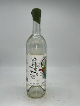Load image into Gallery viewer, El Jolgorio Espadin Mezcal 750ml
