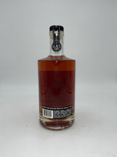 Load image into Gallery viewer, Black Saddle Bourbon Whiskey 12 Year 750ml
