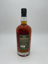 Load image into Gallery viewer, Old Ezra Brooks 7 Years Old Kentucky Straight Rye Whiskey 750ml
