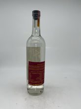 Load image into Gallery viewer, Yoowe Bacanora 750ml
