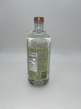 Load image into Gallery viewer, Seedlip Garden 108 - Non-alcoholic Spirit 750ml

