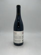 Load image into Gallery viewer, Marchelle Pinot Noir 2020 Grower's Reserve 750ml
