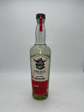 Load image into Gallery viewer, Senor Sotol Durango 750ml
