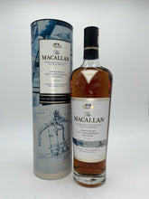 Load image into Gallery viewer, Macallan James Bond 60th Anniversary Decade one 700ml
