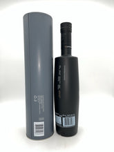 Load image into Gallery viewer, Bruichladdich Octomore Edition 13.1 Scottish Barley Bourbon Cask 5 Year Old Single Malt Scotch Whisky 750ml
