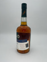Load image into Gallery viewer, George Dickel &amp; Leopold Bros Collaboration Blend Rye Whiskey Three Chambers 750ml
