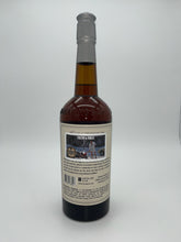 Load image into Gallery viewer, Old Kirk Single Barrel Number #8213 Kentucky Straight Bourbon Whiskey 750ml

