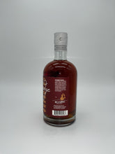 Load image into Gallery viewer, Breckenridge PX Cask Finish Bourbon Whiskey 750ml
