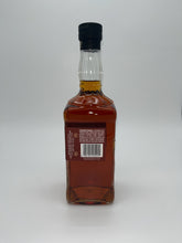 Load image into Gallery viewer, Jack Daniel's Bonded Rye Whiskey
