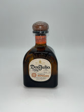 Load image into Gallery viewer, Don Julio Reposado 375ml
