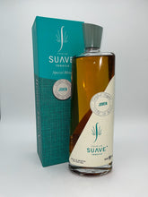 Load image into Gallery viewer, Suave Joven Tequila 750ml
