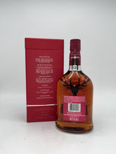 Load image into Gallery viewer, Dalmore Cigar Malt Reserve Single Malt Scotch Whisky 750ml
