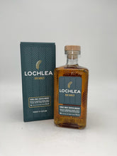 Load image into Gallery viewer, Lochlea Our Barley Single Malt Scotch Whisky 700ml
