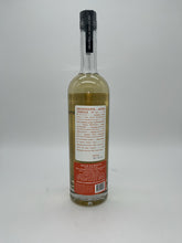 Load image into Gallery viewer, Siembra Valles Aniversario Joven Tequila 750ml
