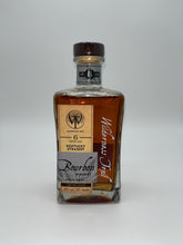 Load image into Gallery viewer, Wildnerness trail 6 year bottled in bond bouron 750ml
