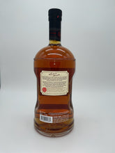 Load image into Gallery viewer, Pendleton 1.75ml Whiskey
