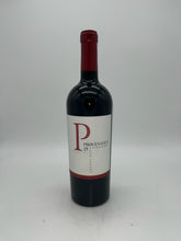 Load image into Gallery viewer, Provenance Vineyards Merlot 750ml
