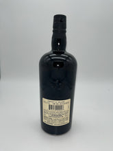 Load image into Gallery viewer, Teeling Small Batch Rum Cask 750ml
