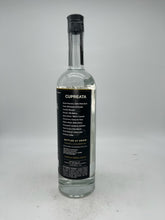 Load image into Gallery viewer, La Luna Mezcal Cupreata 100 Agave 750ml
