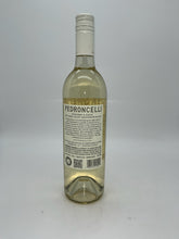 Load image into Gallery viewer, Pedroncelli Giovanni &amp; Giulia Sauvignon Blanc 750ml
