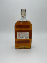 Load image into Gallery viewer, Lexington Finest Kentucky Bourbon Whiskey
