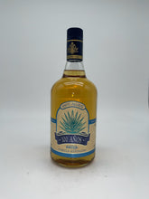 Load image into Gallery viewer, 100 Anos Casa Sauza 1 ltr Tequila
