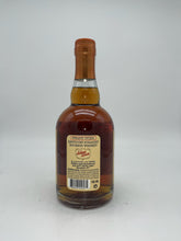 Load image into Gallery viewer, Johnny Drum Private Stock Kentucky Bourbon Whiskey 750ml
