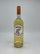 Load image into Gallery viewer, Giulio Cocchi Americano Aperitivo 750ml
