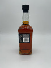 Load image into Gallery viewer, Jack Daniel's Bonded Tennesse Whiskey 700ml

